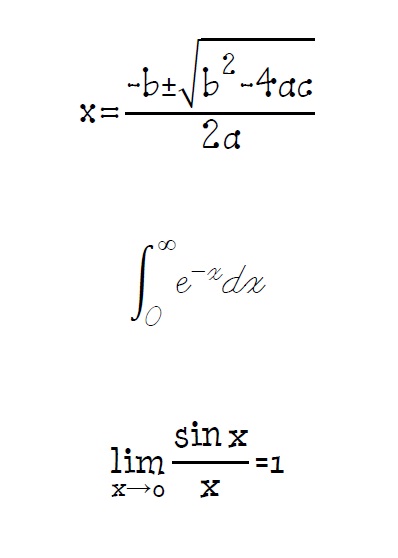 cambria math font mac free download